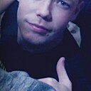 Знакомства: Антон, 31 год, Вытегра