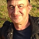 Знакомства: Генадий, 58 лет, Брест