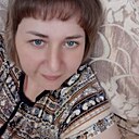Знакомства: Алёна, 42 года, Караганда