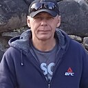 Знакомства: Олег, 53 года, Торжок