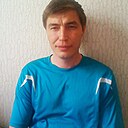 Знакомства: Константин, 44 года, Йошкар-Ола