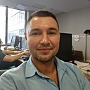 Знакомства: Александр, 36 лет, Гусь Хрустальный