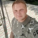 Знакомства: Дмитрий, 30 лет, Углегорск (Амурская Область)