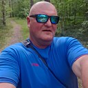 Знакомства: Пётр, 62 года, Вилейка