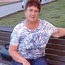 Знакомства: Наталья, 60 лет, Рязань