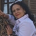 Знакомства: Валя, 36 лет, Пружаны