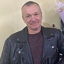 Знакомства: Андрей, 47 лет, Абинск