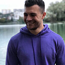 Знакомства: Богдан, 30 лет, Казатин