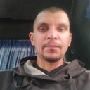 Знакомства: Женя, 37 лет, Вознесенск