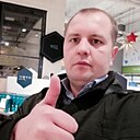 Знакомства: Иван, 39 лет, Нижний Новгород