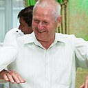Знакомства: Андрей, 66 лет, Новороссийск