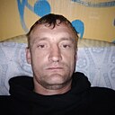 Знакомства: Виталий, 36 лет, Орск