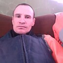 Знакомства: Александр, 41 год, Грахово