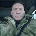 Знакомства: Владимир, 53 года, Киржач