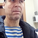 Знакомства: Михаил, 54 года, Валдай