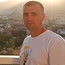 Знакомства: Игорь, 44 года, Северодвинск