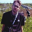 Знакомства: Антошка, 23 года, Сочи