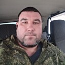 Знакомства: Евгений, 45 лет, Горловка