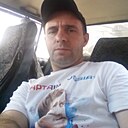 Знакомства: Алексей, 44 года, Ульяновск