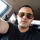 Знакомства: Konstantin, 35 лет, Выборг