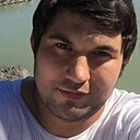 Знакомства: Димон, 55 лет, Комрат