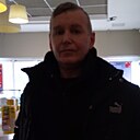 Знакомства: Алексей, 51 год, Самара