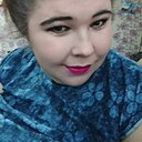 Знакомства: Надежда, 24 года, Карагай