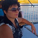 Знакомства: Ирина, 60 лет, Шымкент