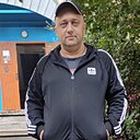 Знакомства: Максим, 41 год, Орел