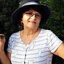 Знакомства: Людмила, 67 лет, Бердск