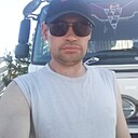 Знакомства: Дима, 41 год, Чита
