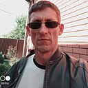 Знакомства: Андрей, 43 года, Майкоп