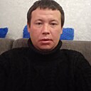 Знакомства: Михаил, 40 лет, Усть-Илимск