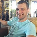 Знакомства: Александр, 38 лет, Владимир