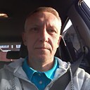 Знакомства: Геннадий, 51 год, Щёлково