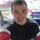 Знакомства: Сергей, 34 года, Клин