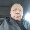 Знакомства: Владимир, 61 год, Брест