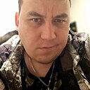 Знакомства: Александр, 36 лет, Курагино