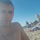 Знакомства: Михаил, 38 лет, Нижний Ломов