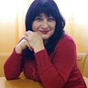 Знакомства: Світлана, 49 лет, Лодзь