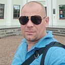 Знакомства: Павел, 39 лет, Самара