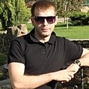 Знакомства: Саша Гудков, 36 лет, Каменск-Шахтинский