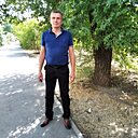 Знакомства: Владислав, 49 лет, Бишкек