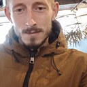 Знакомства: Русік, 28 лет, Ужгород