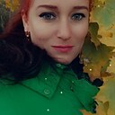 Знакомства: Викуся, 32 года, Харьков