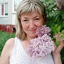 Знакомства: Надежда, 49 лет, Усть-Илимск