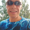 Знакомства: Олег, 49 лет, Озерск (Челябинская обл)