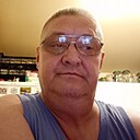 Знакомства: Дима, 59 лет, Реутов
