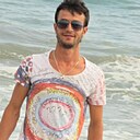 Знакомства: Синан, 45 лет, Кстово