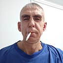 Знакомства: Владимир, 47 лет, Шилка